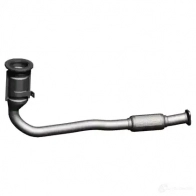 Катализатор VEGAZ fk916blau 1437917935 U8KB TGO