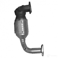 Катализатор VEGAZ fk850blau 2MR 2RDS 1437917959