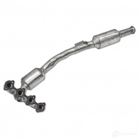 Катализатор