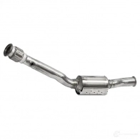 Катализатор VEGAZ C2ZXF ZO 1437918308 pgk952blau