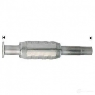 Катализатор VEGAZ 1437923321 ftk944 U5VO 1