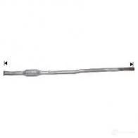 Катализатор VEGAZ 1437923104 MG T95Z rk901