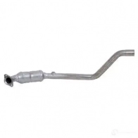 Катализатор VEGAZ 8IMI 68 jk803 1437923119 - Изображение 2