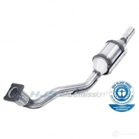 Катализатор VEGAZ vk817blau 78OY0 6G 1437918631 - Изображение 2
