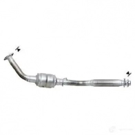 Катализатор VEGAZ 1437917902 szk924 G5FYN SN