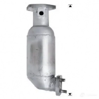 Катализатор VEGAZ huk913 1437922922 F7 XF5Z