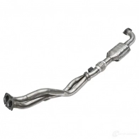 Катализатор VEGAZ ok967blau UJG 38S 1437919094
