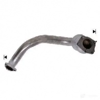 Катализатор VEGAZ 36KF J ok863 1437922815