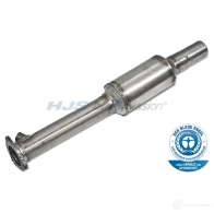 Катализатор VEGAZ vk981blau 4VDC 0 1437919057 - Изображение 2