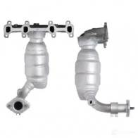 Катализатор VEGAZ WP 1GLJ fk807blau 1437919060