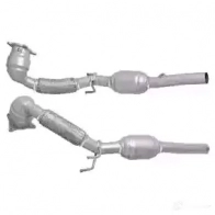 Катализатор VEGAZ ak892 YNU PE 1437919071
