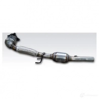 Катализатор VEGAZ ak892 YNU PE 1437919071 - Изображение 2