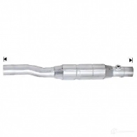Катализатор VEGAZ chk915 1437922714 FSAV 3 - Изображение 2
