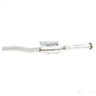 Катализатор VEGAZ mzk904 DPW60 RC 1437922732 - Изображение 3