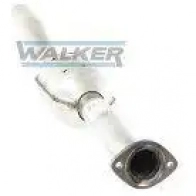 Катализатор VEGAZ mzk904 DPW60 RC 1437922732 - Изображение 4