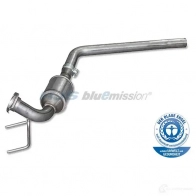 Катализатор VEGAZ mk959blau FZ T7GD 1438569927 - Изображение 2