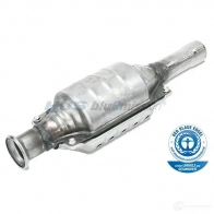 Катализатор VEGAZ 1438569936 tk916blau F 5PN0 - Изображение 2