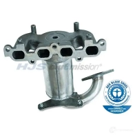 Катализатор VEGAZ fk833blau 1438569944 K9 BTY - Изображение 2