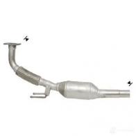 Катализатор VEGAZ CMXN79 I 1437922615 sek919