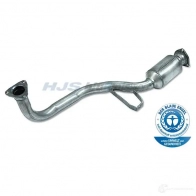Катализатор VEGAZ 1438569952 ak916blau MOZ2 K - Изображение 2