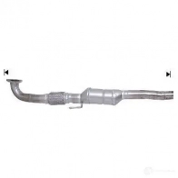 Катализатор VEGAZ 1437918883 S8BKZ5 R ok864