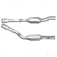 Катализатор VEGAZ pgk996blau 0BCWM NA 1437919296