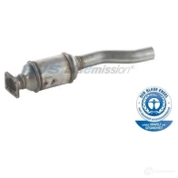 Катализатор VEGAZ ak963blau 1438569973 9OD Q9 - Изображение 2