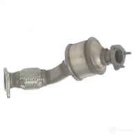 Катализатор VEGAZ vk820blau HS TSN4 1437922416