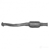 Катализатор VEGAZ ck963blau QA I8O 1437919315 - Изображение 1