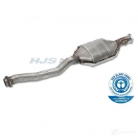 Катализатор VEGAZ ck963blau QA I8O 1437919315 - Изображение 2