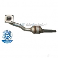 Катализатор VEGAZ G6OVK YZ sek910blau 1437919324 - Изображение 2