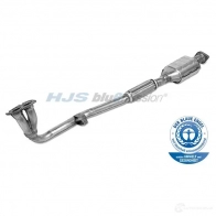 Катализатор VEGAZ ok856blau 1437919581 I MT7EQ - Изображение 2