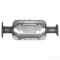 Катализатор VEGAZ OUX0 J mik900 1437922130 - Изображение 1