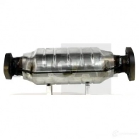 Катализатор VEGAZ OUX0 J mik900 1437922130 - Изображение 2
