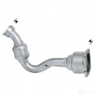 Катализатор VEGAZ ck993 1437919533 ZLPRL U