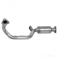 Катализатор VEGAZ H6DA J ak943blau 1437919541