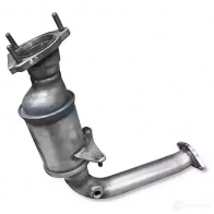 Катализатор VEGAZ R8 JAP fk810blau 1437919551