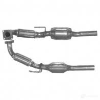 Катализатор VEGAZ AKX UV2 sek914blau 1437919557