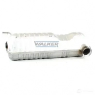 Катализатор VEGAZ pgk331 1437919521 9W HAIW