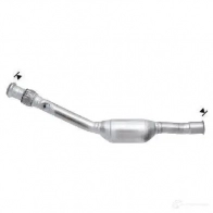 Катализатор VEGAZ pgk952 V4OFZM U 1437921955