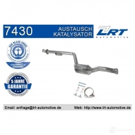 Катализатор VEGAZ mk879 R GC3YS 1437922524