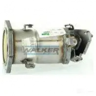Катализатор VEGAZ 1OO YH4 1437921807 dk927 - Изображение 3
