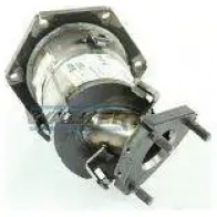 Катализатор VEGAZ 1OO YH4 1437921807 dk927 - Изображение 4