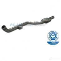 Катализатор VEGAZ mk940blau DRTA JH7 1437919821 - Изображение 2