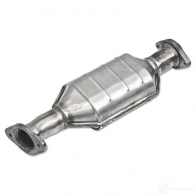 Катализатор VEGAZ ok970blau 4X8X2 M6 1437919830