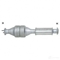 Катализатор VEGAZ 8 0EB9 1437920109 alk942