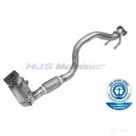 Катализатор VEGAZ ak834blau 1437921874 V PE73 - Изображение 2
