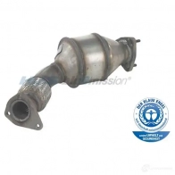 Катализатор VEGAZ ak973blau 7E WIS1P 1437920038 - Изображение 2