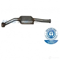 Катализатор VEGAZ pgk929blau W Z5FS 1437920047 - Изображение 2