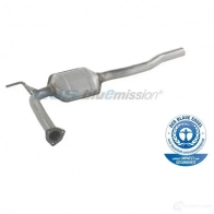 Катализатор VEGAZ vk823blau 1437920057 Q W8IUIL - Изображение 2